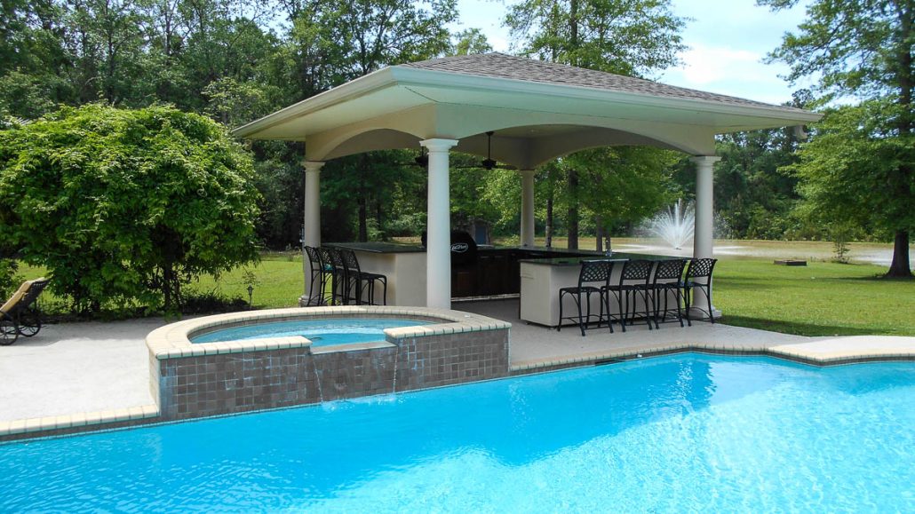 https://jaymarconstruction.com/wp-content/uploads/2022/03/Outdoor-Gazebo-and-Kitchen-by-Jaymar-Residential-Services-5-1030x579-1-1.jpg