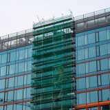 Commercial-Renovations