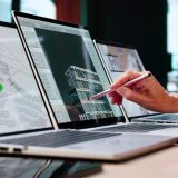 Design Planning Construction