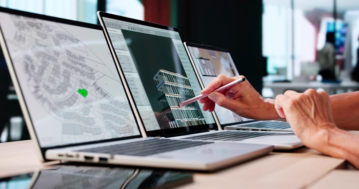 How Early Design Planning Influences Construction Costs and Timelines