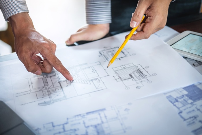Why Site Planning Makes or Breaks a Commercial Project (Long Before the First Nail Is Driven)
