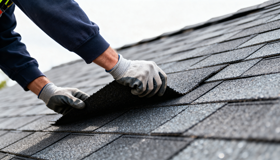 Understanding Multi-Layer Roofing Systems in Commercial Construction